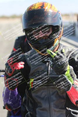 media/Sep-14-2025-2WTD (Sun) [[49ad454cd4]]/1-Around the Pits/